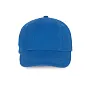  6 PANEL EASY-PRINT CAP - K-UP