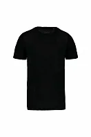 Sportska majica kratkih rukava - 130 g/m² - Proact