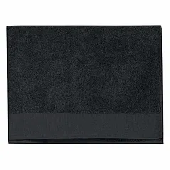 Ručnik za plažu od organskog pamuka - 450 g/m² - Kariban