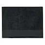  ORGANIC BEACH TOWEL - 450 g/m² - Kariban