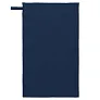  MICROFIBRE SPORTS TOWEL - Proact