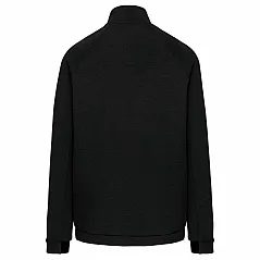 Jakna s visokim ovratnikom - 310 g/m² - Proact