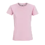  SOL'S IMPERIAL WOMEN - ROUND COLLAR T-SHIRT - SOL'S