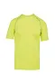  Muška surf majica za sunce - 160 g/m² - Proact