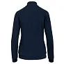  LADIES' HIGH NECK JACKET - 310 g/m² - Proact