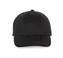  6 PANEL EASY-PRINT CAP - K-UP