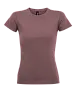 SOL'S IMPERIAL WOMEN - ROUND COLLAR T-SHIRT - SOL'S