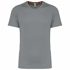 Muška reciklirana sportska majica - Proact