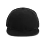  SNAPBACK CAP - 6 PANELS - K-UP