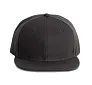  SNAPBACK CAP - 6 PANELS - K-UP