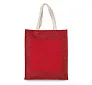  JUTE SHOPPER BAG - Kimood