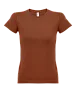 SOL'S IMPERIAL WOMEN - ROUND COLLAR T-SHIRT - SOL'S