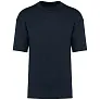  OVERSIZED SHORT SLEEVE UNISEX T-SHIRT - Kariban