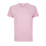  SOL'S IMPERIAL - MEN'S ROUND COLLAR T-SHIRT - SOL'S