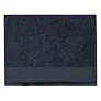  ORGANIC BEACH TOWEL - 450 g/m² - Kariban