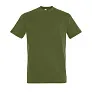  SOL'S IMPERIAL - MEN'S ROUND COLLAR T-SHIRT - SOL'S