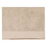  ORGANIC BEACH TOWEL - 450 g/m² - Kariban
