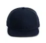  SNAPBACK CAP - 6 PANELS - K-UP