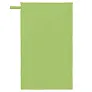  MICROFIBRE SPORTS TOWEL - Proact