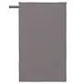  MICROFIBRE SPORTS TOWEL - Proact