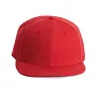  SNAPBACK CAP - 6 PANELS - K-UP