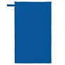  Sportski ručnik od mikrofibre - 190 g/m² - Proact