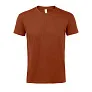  SOL'S IMPERIAL - MEN'S ROUND COLLAR T-SHIRT - SOL'S