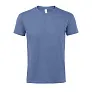 SOL'S IMPERIAL - MEN'S ROUND COLLAR T-SHIRT - SOL'S