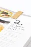 Magfy bookmark s magnetom