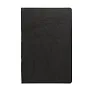  Salton luksuzni A5 notes od natron papira - XD Collection