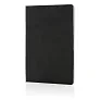  Salton luksuzni A5 notes od natron papira - XD Collection