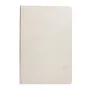  Salton luksuzni A5 notes od natron papira - XD Collection