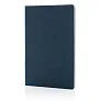  Salton luksuzni A5 notes od natron papira - XD Collection