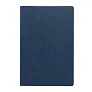  Salton luksuzni A5 notes od natron papira - XD Collection
