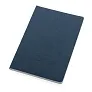  Salton luksuzni A5 notes od natron papira - XD Collection