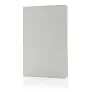  Salton luksuzni A5 notes od natron papira - XD Collection