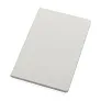  Salton luksuzni A5 notes od natron papira - XD Collection