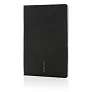  Salton luksuzni A5 notes od natron papira - XD Collection