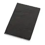  Salton luksuzni A5 notes od natron papira - XD Collection