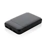  Prijenosna baterija 5000 mAh od RCS reciklirane plastike - XD Collection