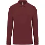  MEN'S LONG-SLEEVED PIQUÉ POLO SHIRT - Kariban
