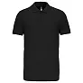 MIKE MEN'S SHORT-SLEEVED POLO SHIRT - Kariban