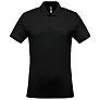  MEN'S SHORT-SLEEVED PIQUÉ POLO SHIRT - Kariban