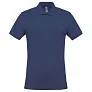  MEN'S SHORT-SLEEVED PIQUÉ POLO SHIRT - Kariban