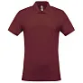  MEN'S SHORT-SLEEVED PIQUÉ POLO SHIRT - Kariban