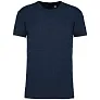  BIO150IC MEN'S ROUND NECK T-SHIRT - Kariban