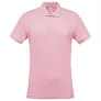  MEN'S SHORT-SLEEVED PIQUÉ POLO SHIRT - Kariban