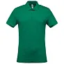  MEN'S SHORT-SLEEVED PIQUÉ POLO SHIRT - Kariban