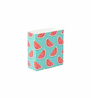 Paper sleeve