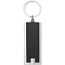 Castor LED keychain light